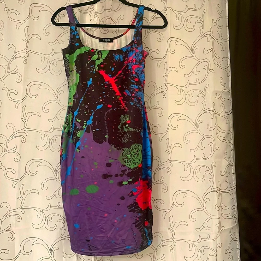 ChicMe - Picture 1 of 1